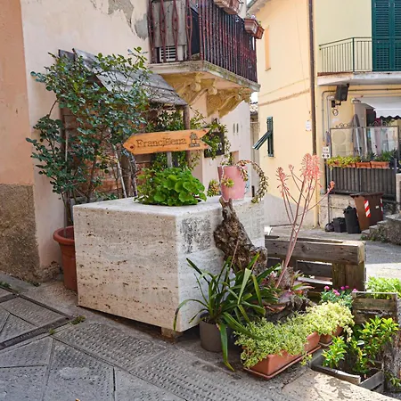 Hotel Gambassi Gambassi Terme