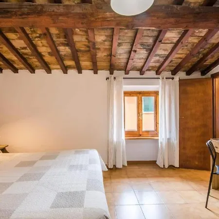 Hotel Gambassi Ξενοδοχείο