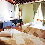 Hotel Hotel Gambassi